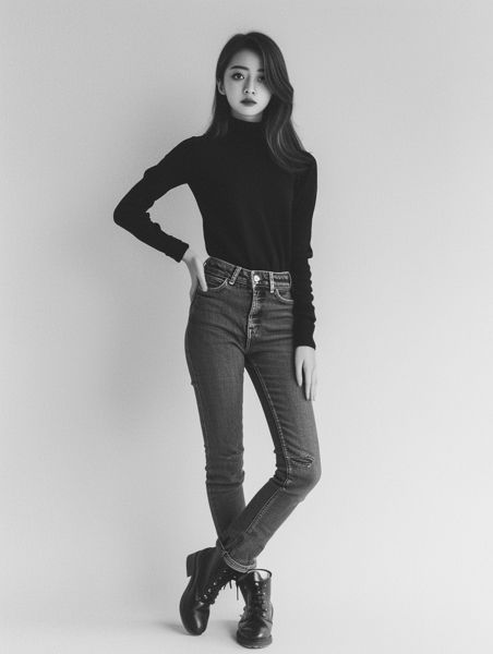 women casual outfit_cuan digital.id (92) .png